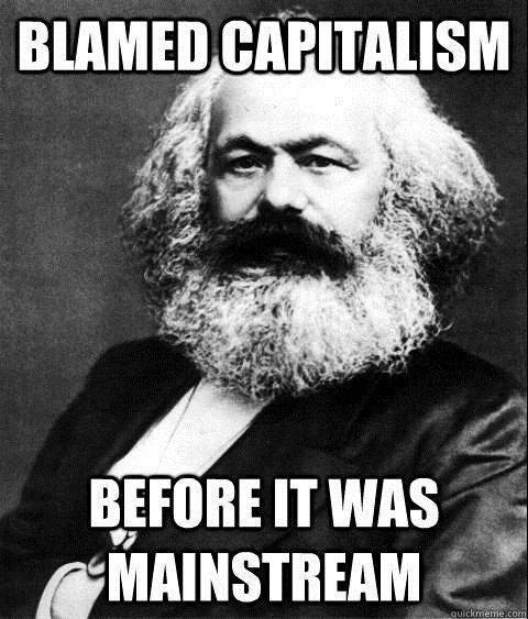 Das Kapital K.Marx